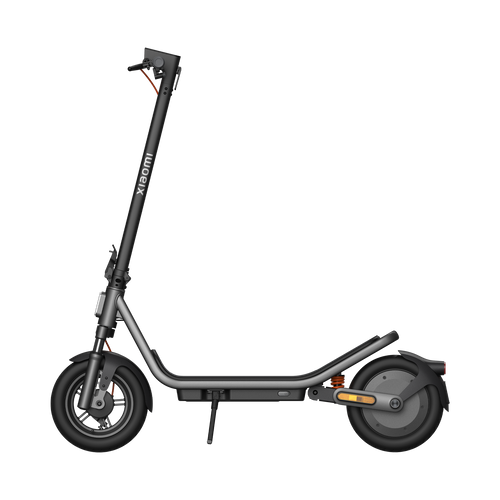 Monopatín Eléctrico Xiaomi Electric Scooter 6GL - 25km/h