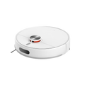 Aspiradora Robot Xiaomi Robot Vacuum S40 - Aspira y Trapea, 10000Pa