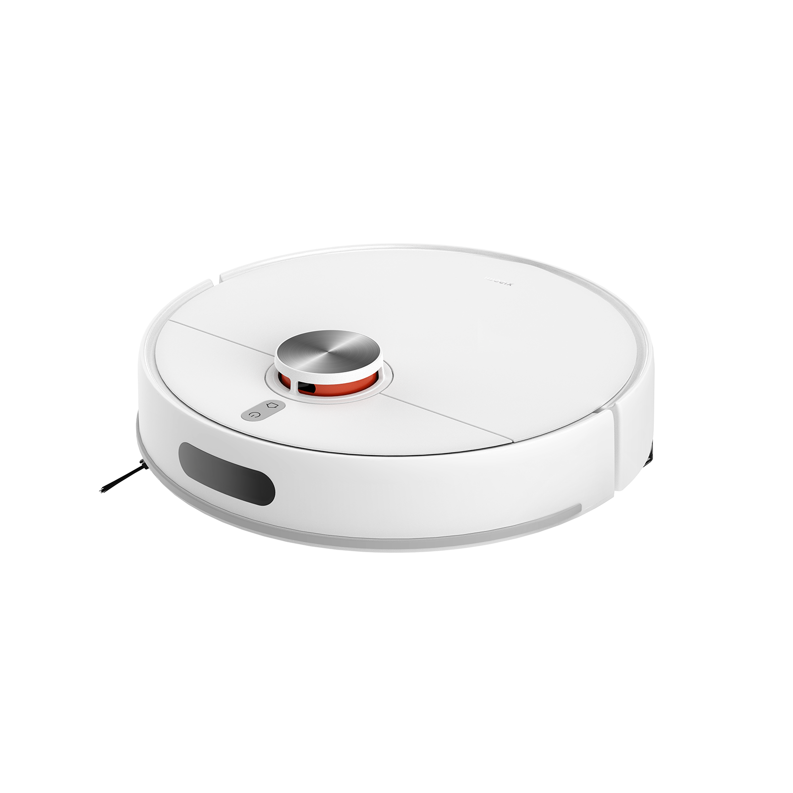 Aspiradora Robot Xiaomi Robot Vacuum S40 - Aspira y Trapea, 10000Pa