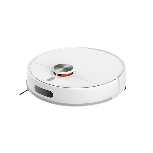 Aspiradora Robot Xiaomi Robot Vacuum S40 - Aspira y Trapea, 10000Pa