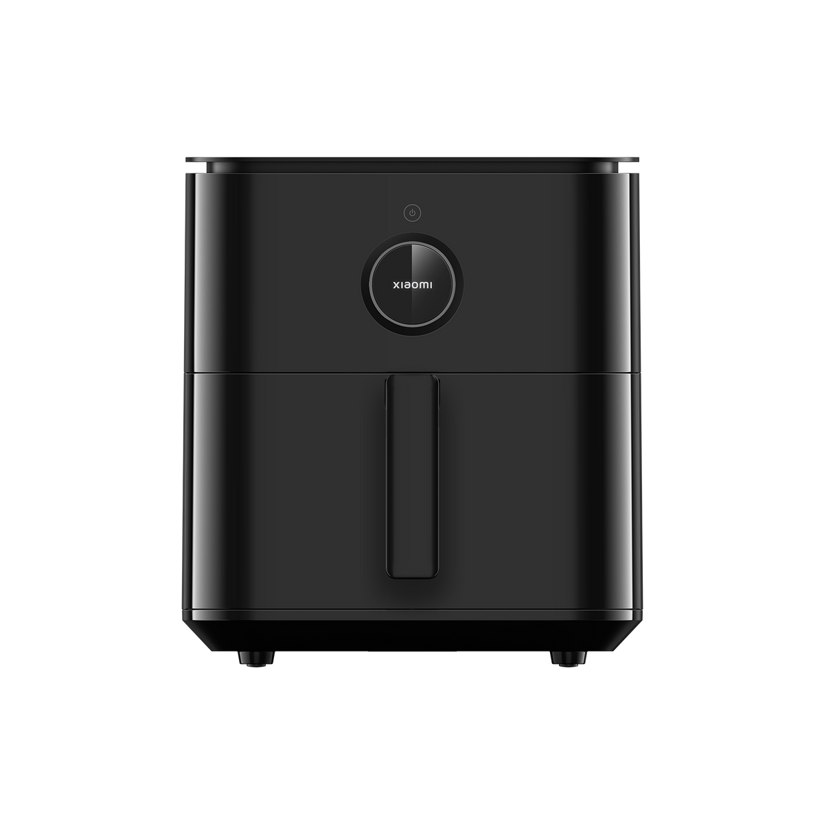 Freidora De Aire Xiaomi Smart Air Fryer 6.5l Wifi Digital