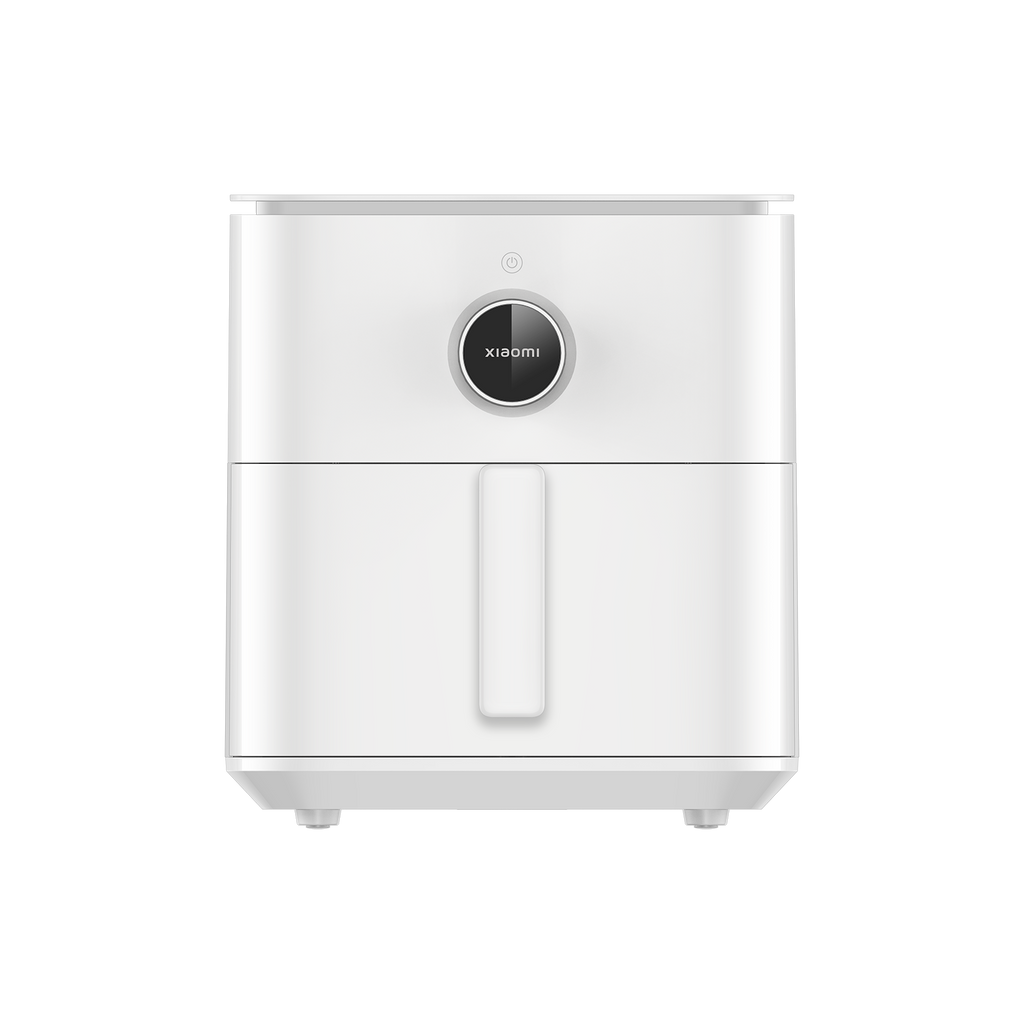 Freidora De Aire Xiaomi Smart Air Fryer 6.5l Wifi Digital