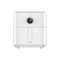 Freidora De Aire Xiaomi Smart Air Fryer 6.5l Wifi Digital