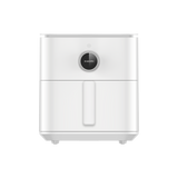 Freidora de Aire Xiaomi Smart Air Fryer 6,5 L WiFi Digital