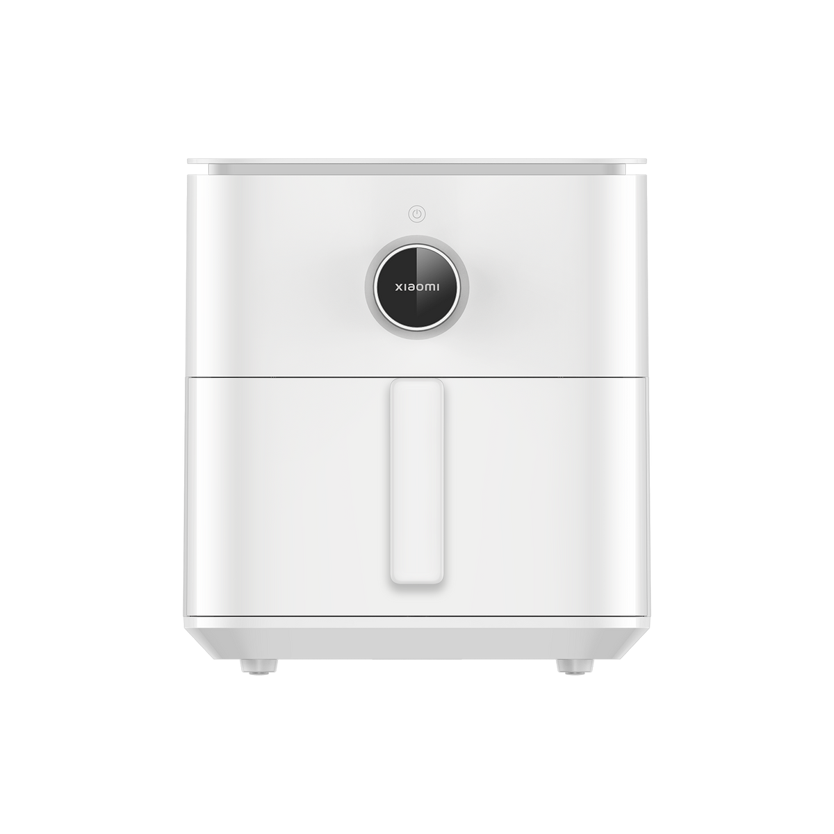 Freidora De Aire Xiaomi Smart Air Fryer 6.5l Wifi Digital