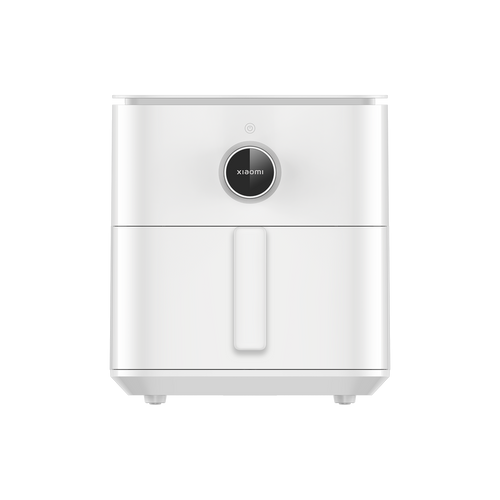 Freidora De Aire Xiaomi Smart Air Fryer 6.5l Wifi Digital