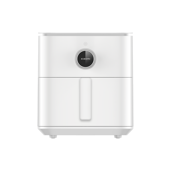 Freidora de Aire Xiaomi Smart Air Fryer 6,5 L WiFi Digital