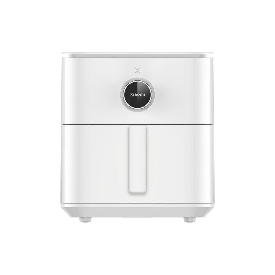 Freidora de Aire Xiaomi Smart Air Fryer 6,5 L WiFi Digital