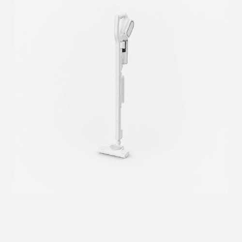 Aspiradora Deerma DX700 2 En 1 Vertical y De Mano 600W 15000Pa Filtro HEPA