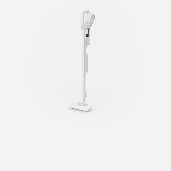 Aspiradora Deerma DX700 2 En 1 Vertical y De Mano 600W 15000Pa Filtro HEPA