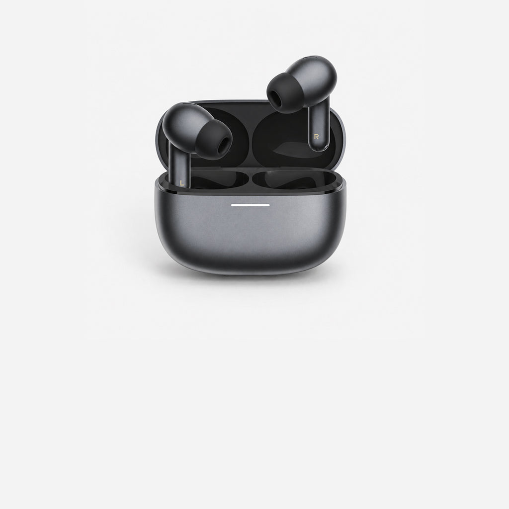Auriculares Inalámbricos Xiaomi Redmi Buds 8 Pro con ANC