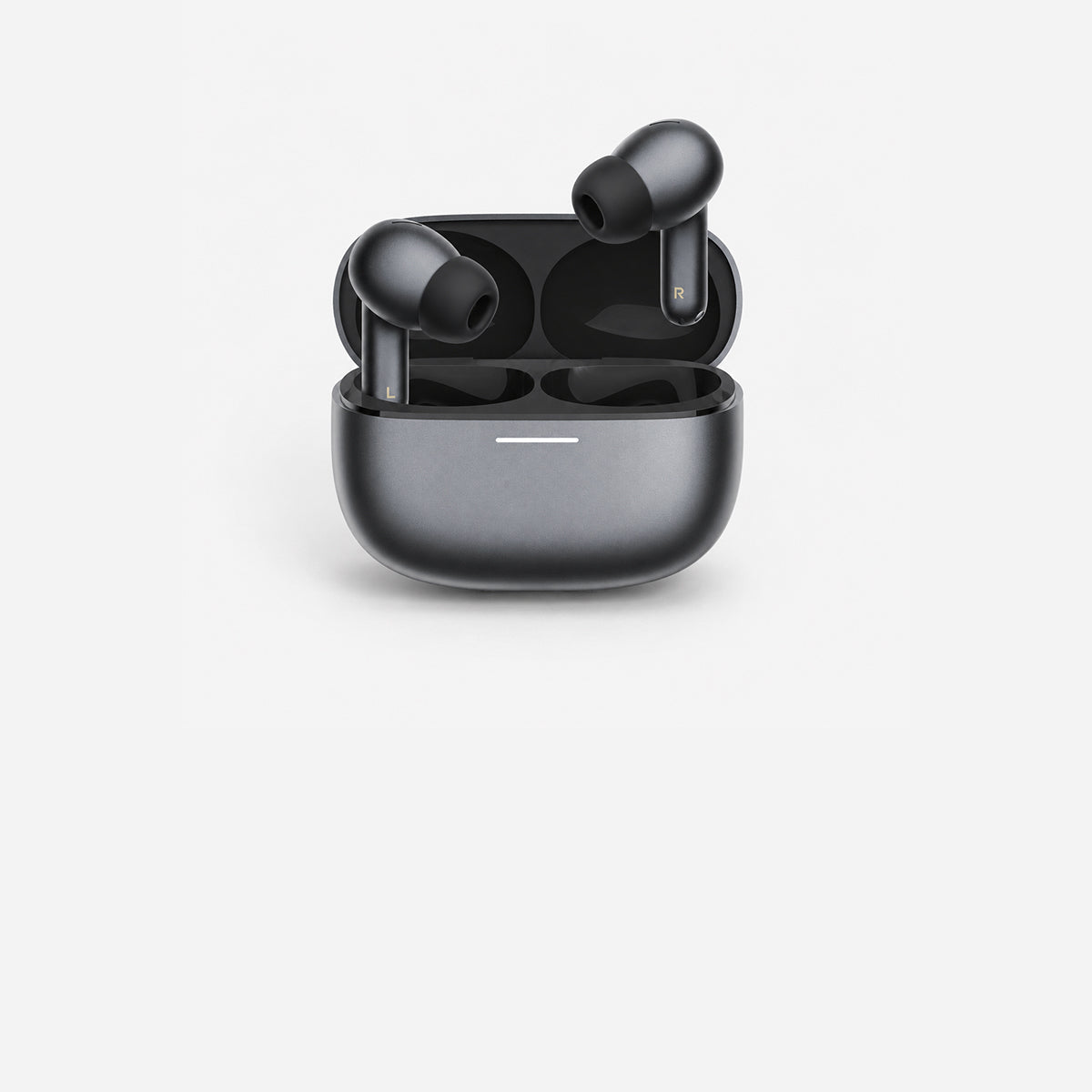 Auriculares Inalambricos Xiaomi Redmi Buds 8 Pro Anc Dolby