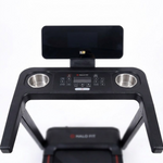 Caminadora Eléctrica Plegable para Hogar Jingke HF-1111P Entrenamiento Multifunción