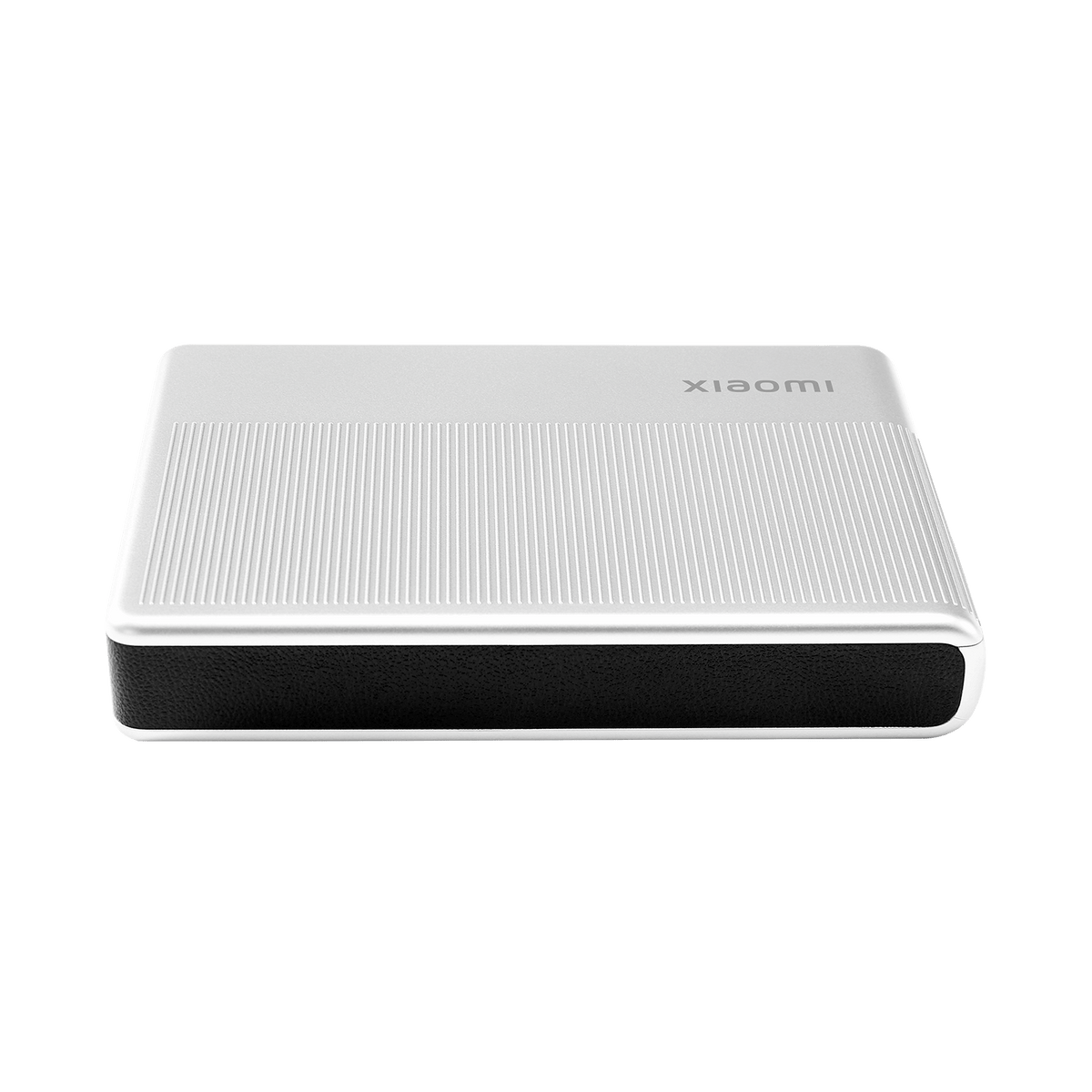 Impresora de Fotos Portátil Xiaomi 1S ZINK Sin Tinta Bluetooth Fotos 2x3 Autoadhesivas