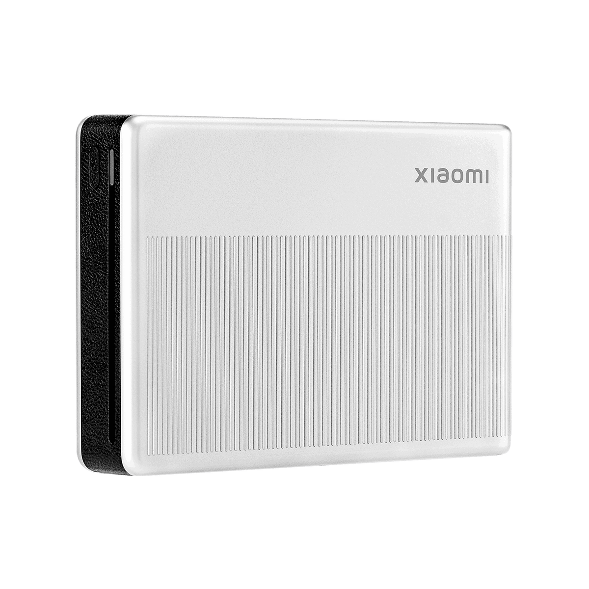 Impresora de Fotos Portátil Xiaomi 1S ZINK Sin Tinta Bluetooth Fotos 2x3 Autoadhesivas