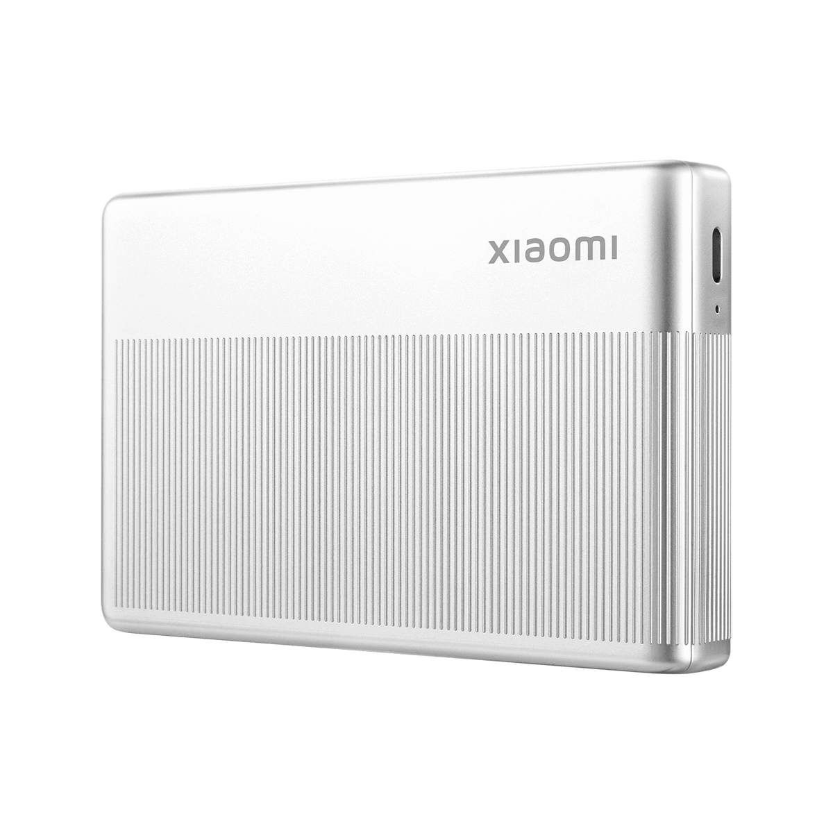 Impresora de Fotos Portátil Xiaomi 1S ZINK Sin Tinta Bluetooth Fotos 2x3 Autoadhesivas