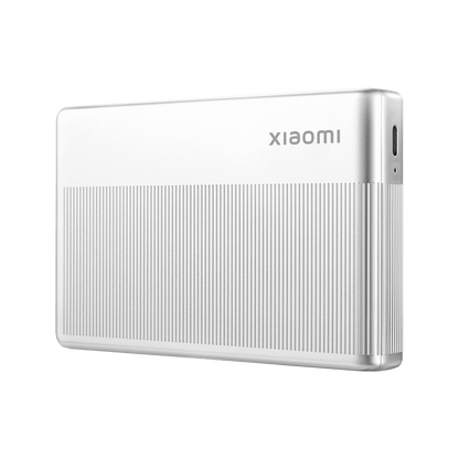 Impresora de Fotos Portátil Xiaomi 1S ZINK Sin Tinta Bluetooth Fotos 2x3 Autoadhesivas