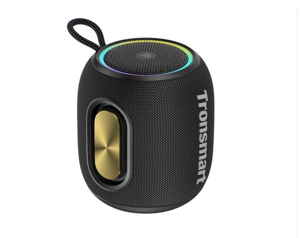 Parlante Bluetooth Tronsmart T8 Mini 16W 360° IPX7