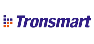 Tronsmart