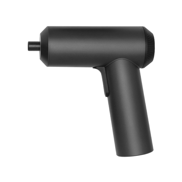 Atornillador eléctrico inalámbrico Xiaomi Mi Cordless Screwdriver