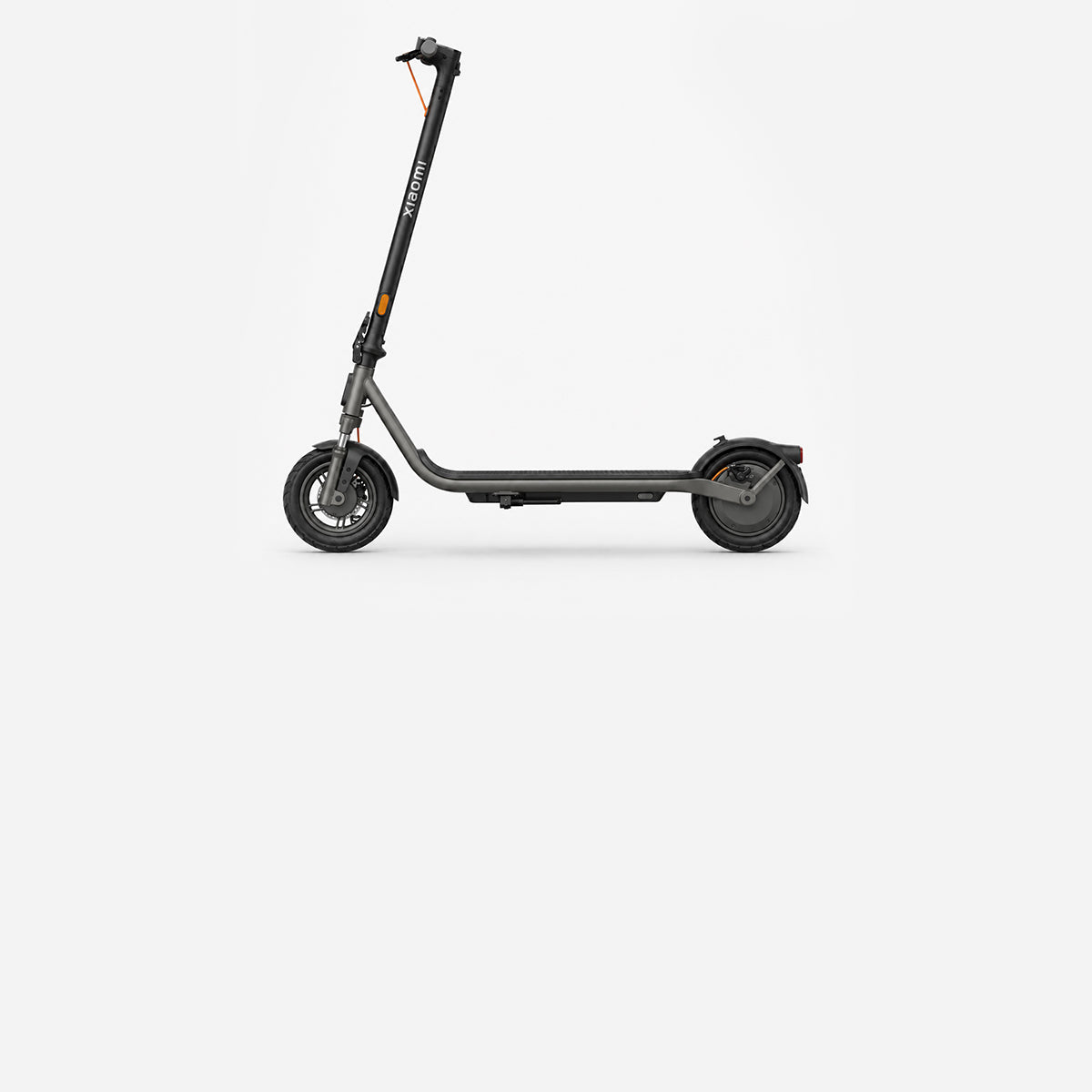 Monopatín Eléctrico Xiaomi Electric Scooter 6GL - 25km/h