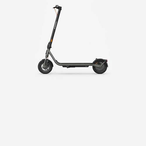 Monopatín Eléctrico Xiaomi Electric Scooter 6GL - 25km/h