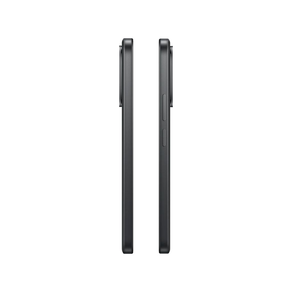 Xiaomi Redmi 17 - 4GB RAM 256GB Negro