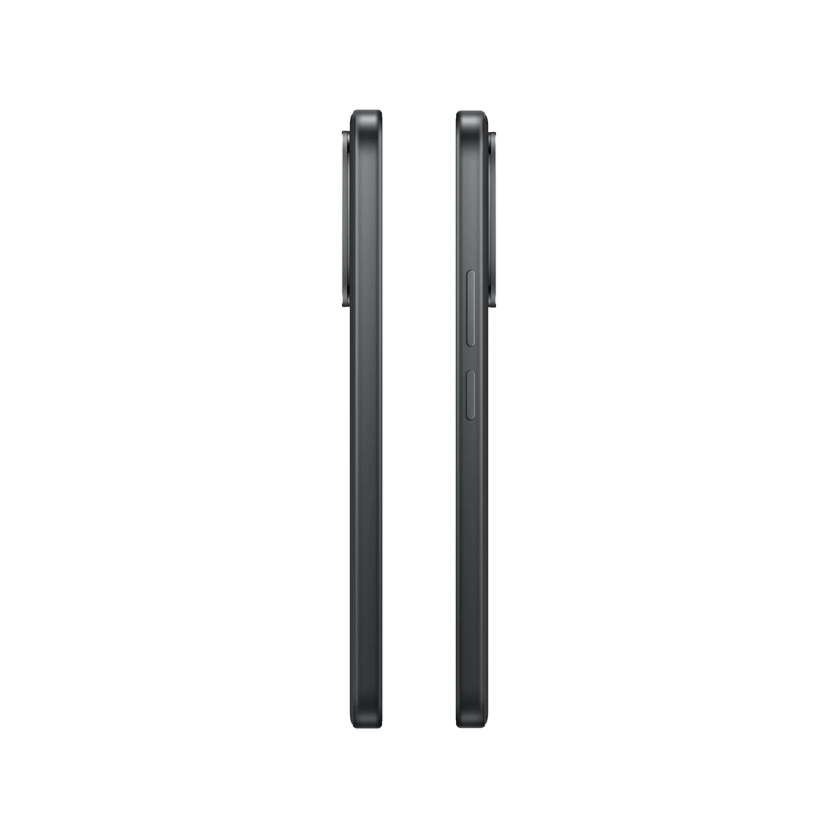 Xiaomi Redmi 17 - 4GB RAM 256GB Negro