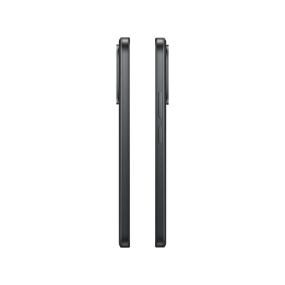 Celular Xiaomi Redmi 17 256 GB 4 GB RAM Negro - foto 6