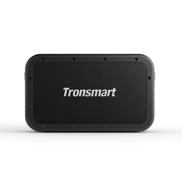 Parlante Bluetooth Tronsmart Force Max 80 W IPX6
