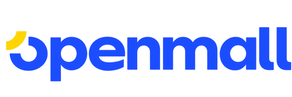 OpenMall