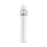 Aspiradora de Mano Xiaomi Mi Vacuum Cleaner Mini Inalámbrica 13000 Pa Auto y Hogar