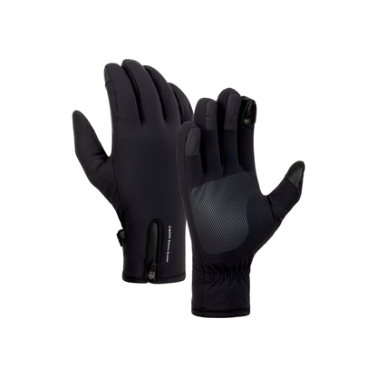 Guantes Xiaomi Electric Scooter Riding Gloves para Monopatín y Bicicleta Táctiles