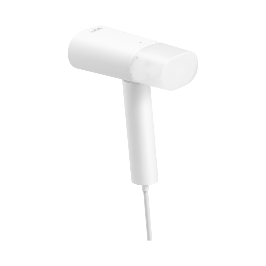 Vaporizador de Ropa de Mano Xiaomi Handheld Garment Steamer 1300 W Plegable