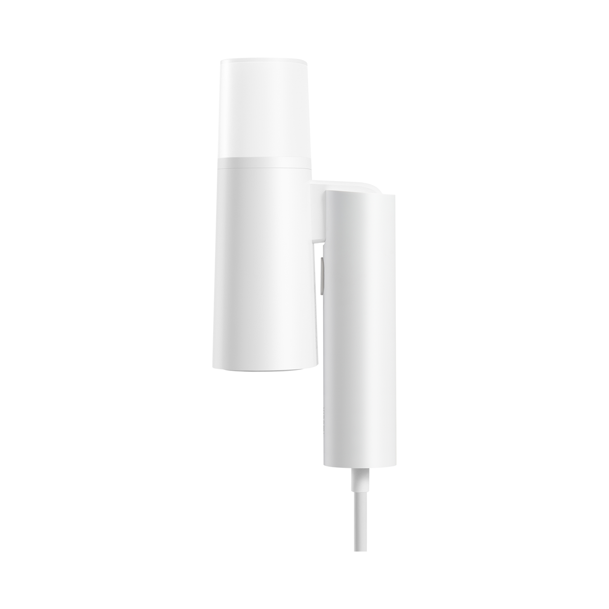 Vaporizador de ropa Xiaomi Handheld Garment Steamer plegado