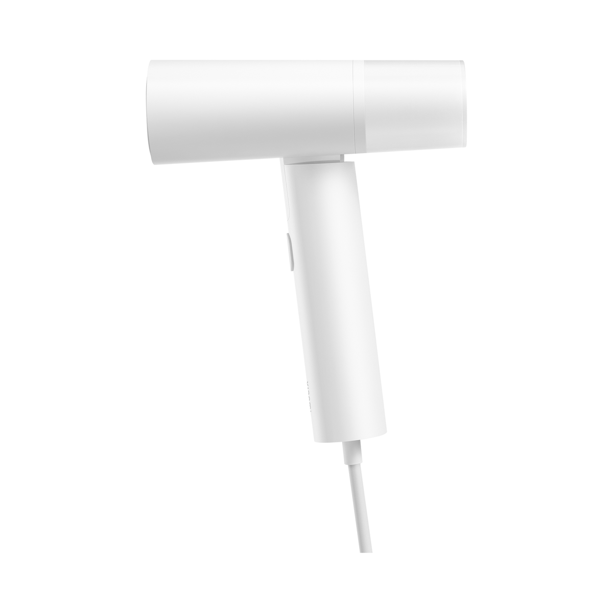 Vaporizador de ropa Xiaomi Handheld Garment Steamer - perfil