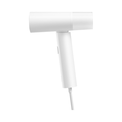 Vaporizador de ropa Xiaomi Handheld Garment Steamer - perfil
