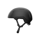 Casco Xiaomi Riding Helmet para Monopatín y Bicicleta Ajustable 55 a 59 cm