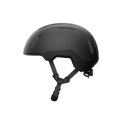 Casco Xiaomi Riding Helmet - vista lateral