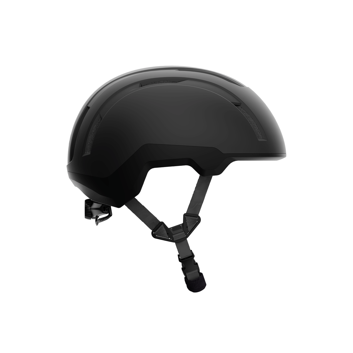 Casco Xiaomi Riding Helmet - otro lateral