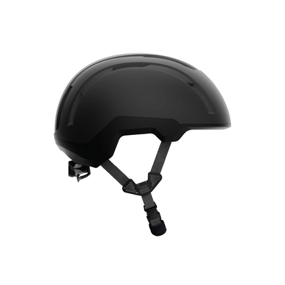 Casco Xiaomi Riding Helmet - otro lateral