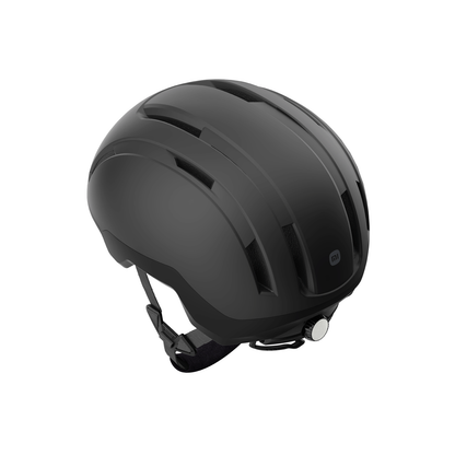 Casco Xiaomi Riding Helmet - ventilación