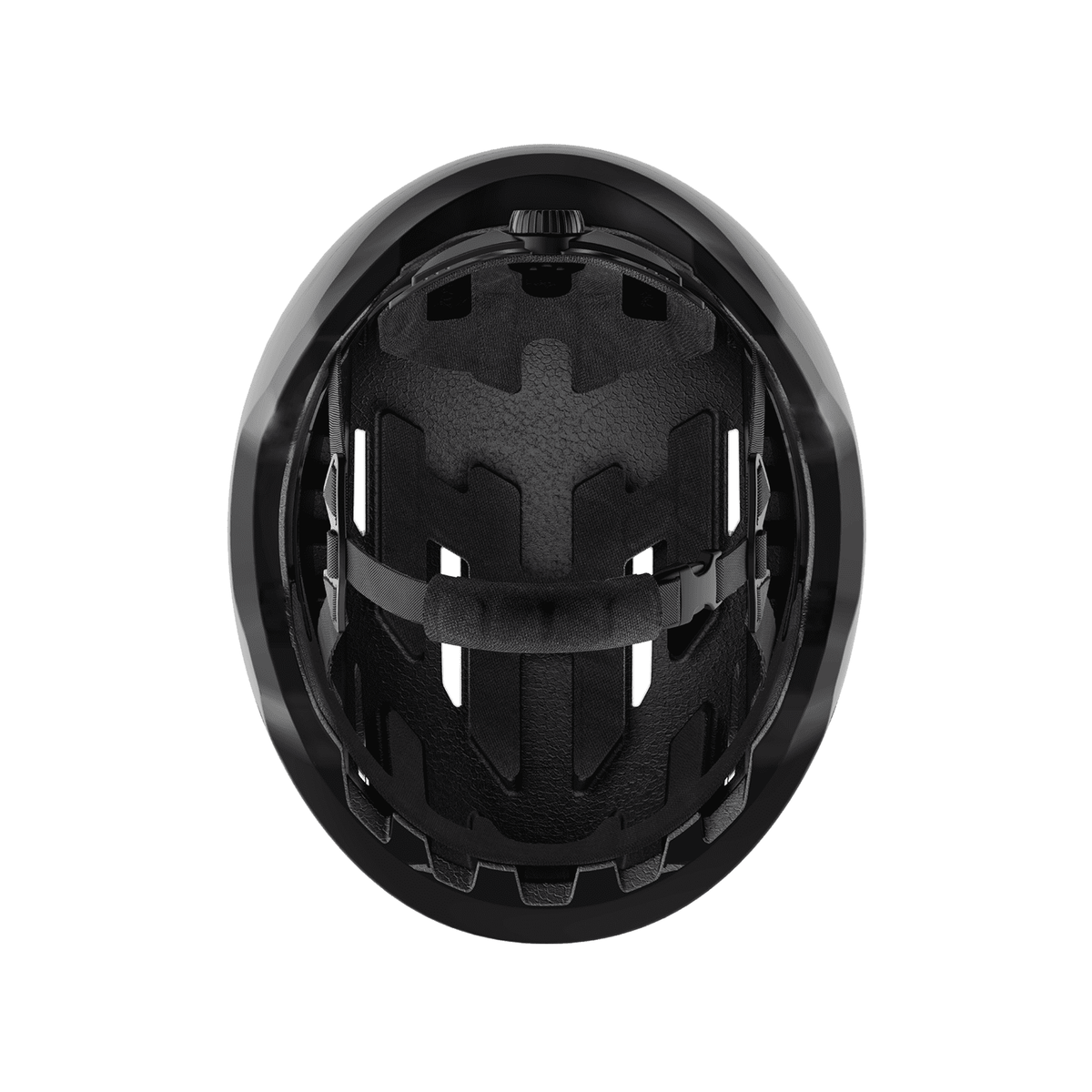 Casco Xiaomi Riding Helmet - interior