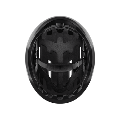 Casco Xiaomi Riding Helmet - interior