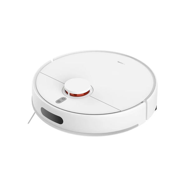 Aspiradora Robot Xiaomi S40C Aspira y Trapea 5.000 Pa WiFi