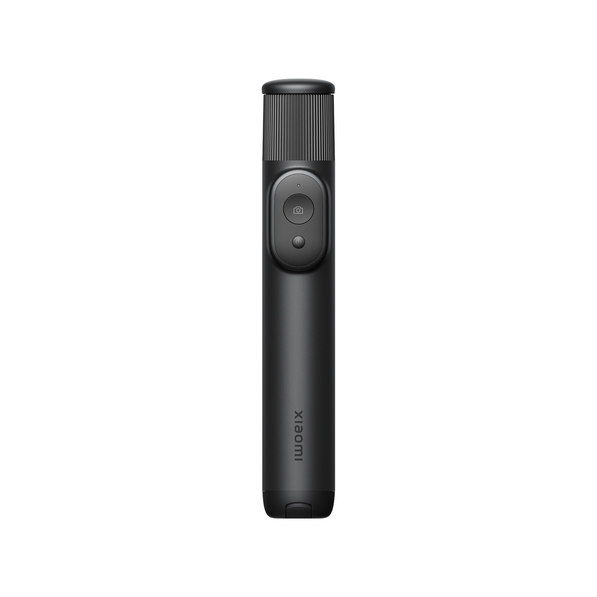 Palo selfie trípode Xiaomi Mini con control remoto