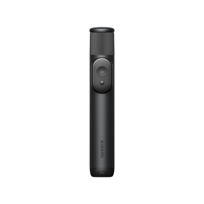 Palo selfie trípode Xiaomi Mini con control remoto