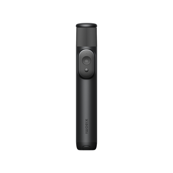 Palo selfie trípode Xiaomi Mini con control remoto