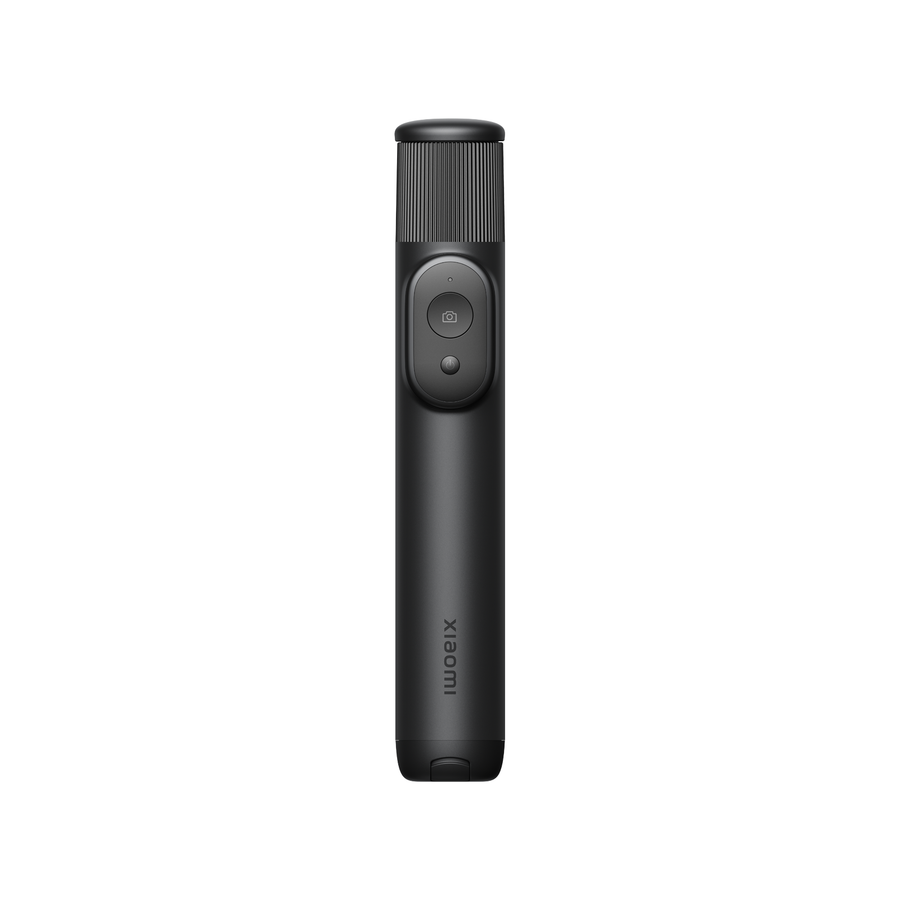 Palo Selfie Trípode Xiaomi Mini Bluetooth con Control Remoto 52 cm