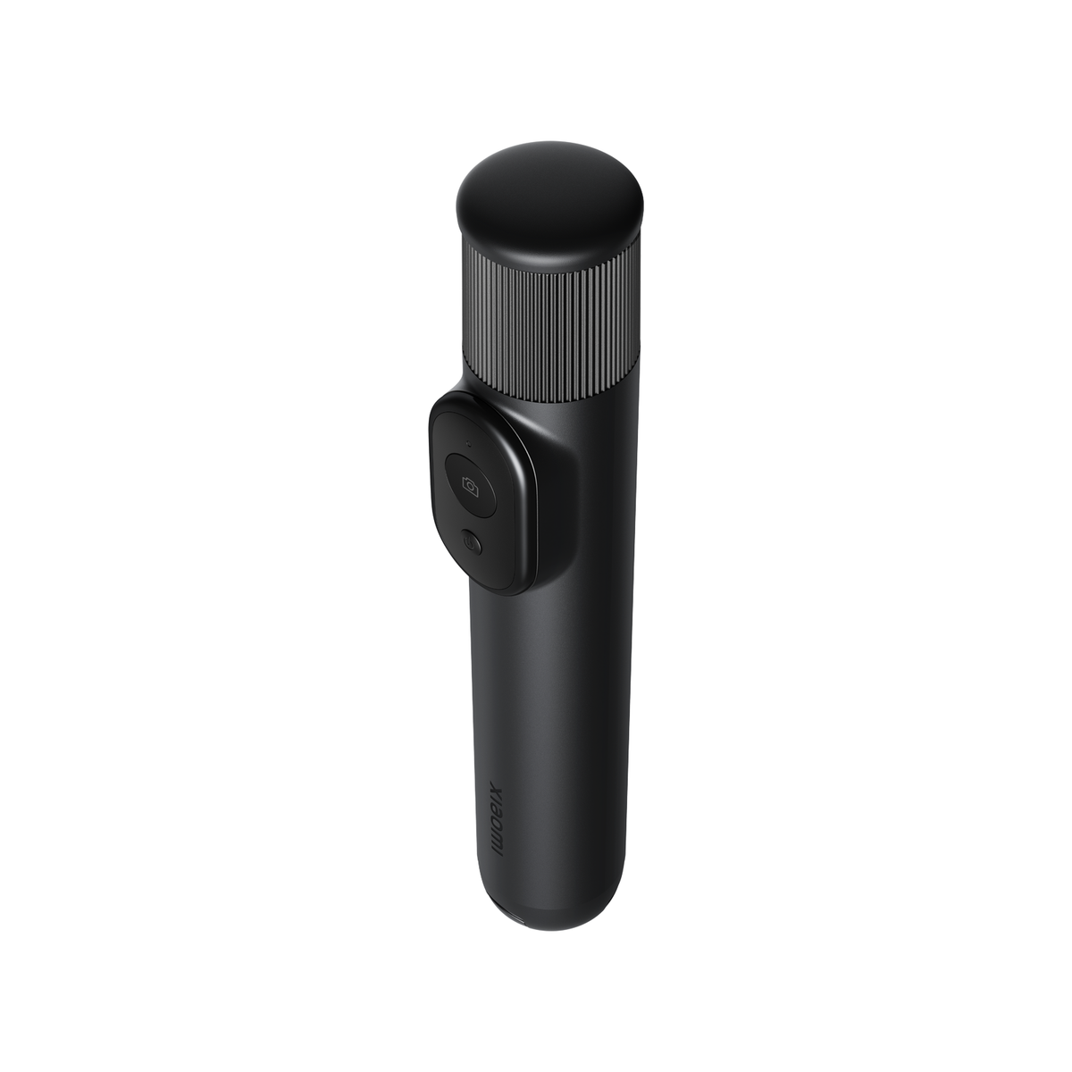 Palo selfie trípode Xiaomi Mini - control remoto